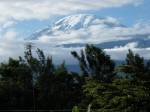 beautiful-view-kilimanjaro-marangu